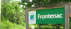 Frontenac 2010