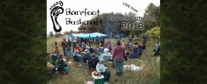 Harvest Gathering