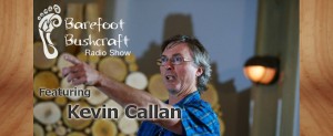 Kevin Callan