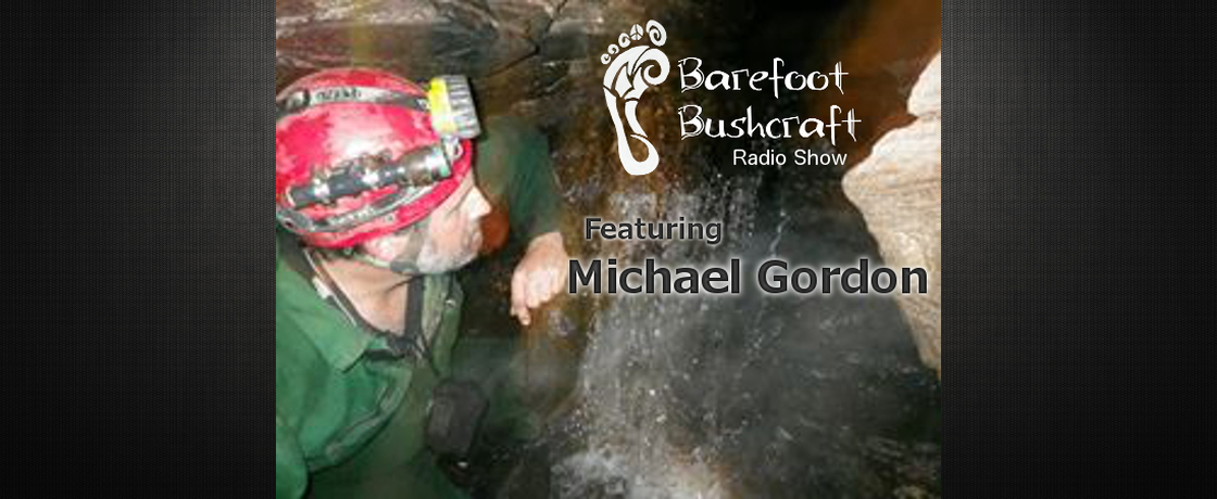 BF-Bushcraft Show #36