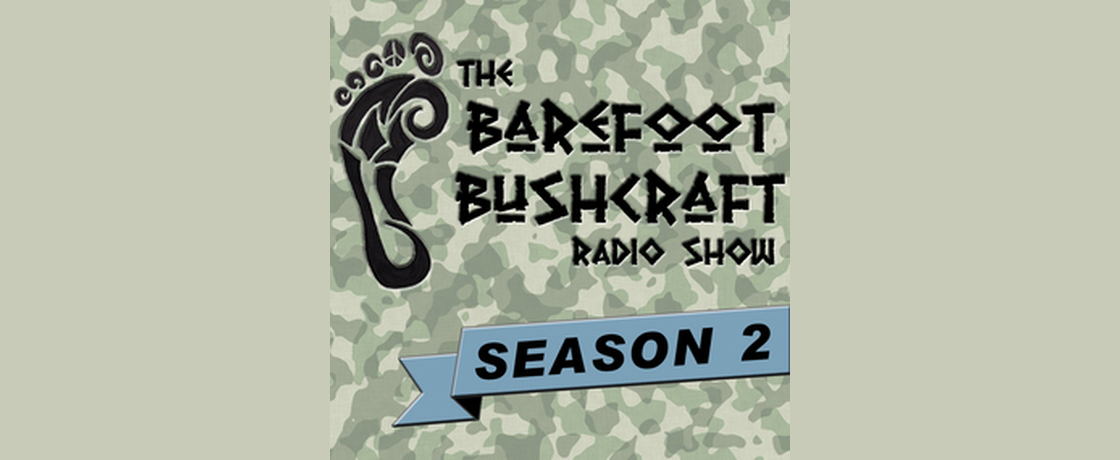 BF-Bushcraft Radio S2 E9