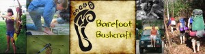 BarefootBushcraftRadio