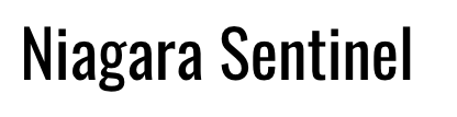 Niagara Sentinel